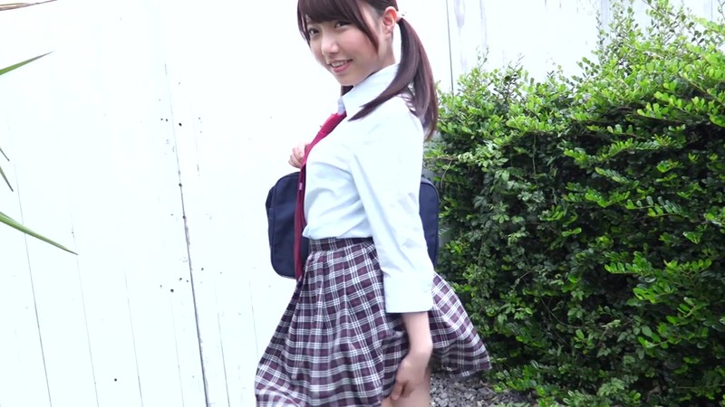 サンプル画像 13