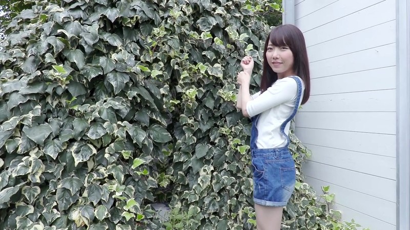 サンプル画像 3