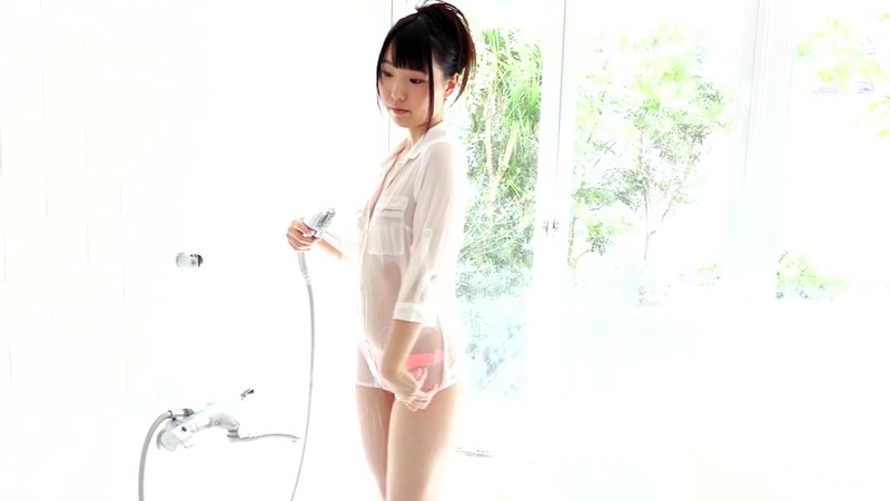 サンプル画像 14