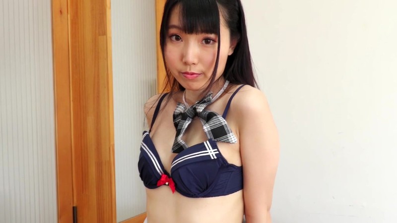 サンプル画像 7