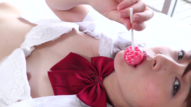 サンプル画像 7