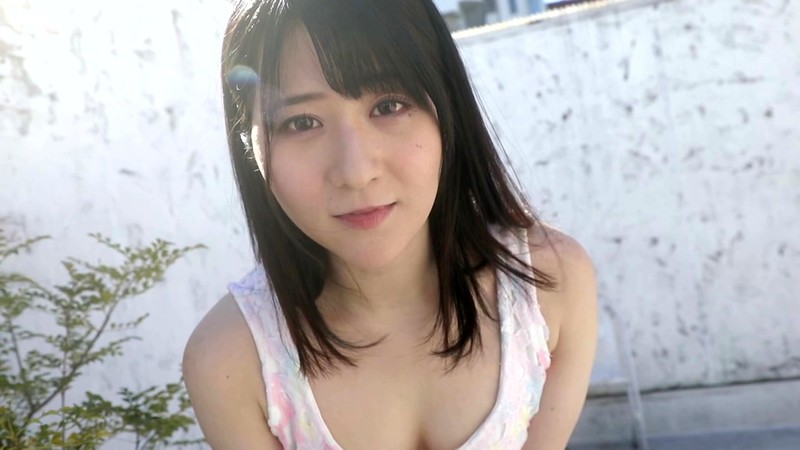 サンプル画像 2