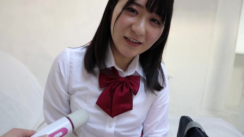 サンプル画像 15