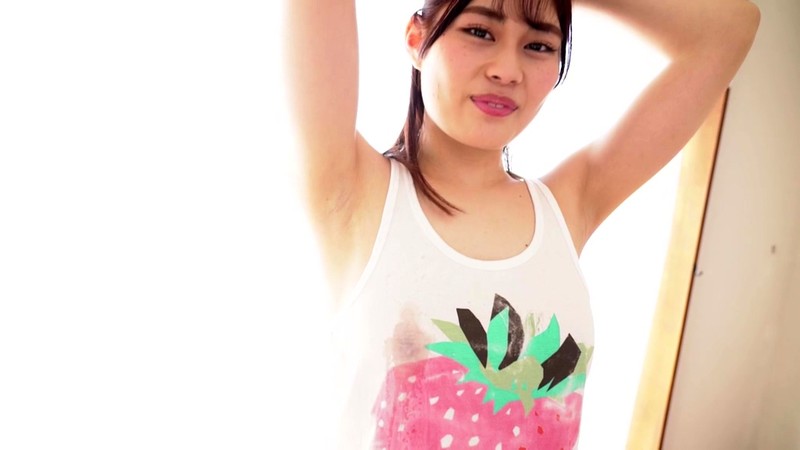 サンプル画像 11