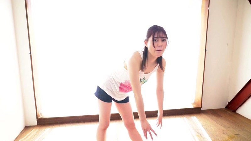 サンプル画像 10