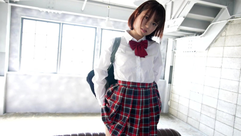 サンプル画像 12