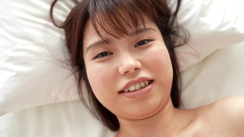 サンプル画像 21