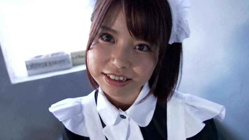 サンプル画像 5