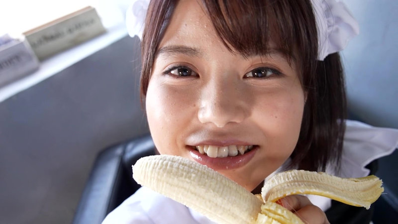 サンプル画像 7