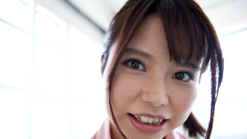 サンプル画像 9