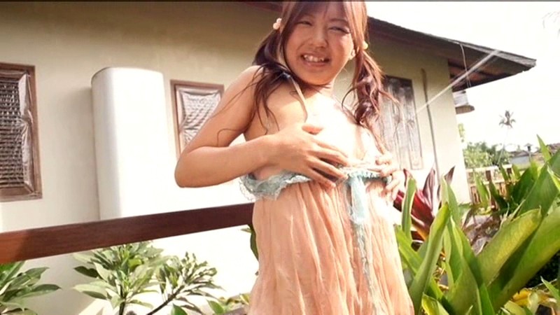 サンプル画像 13