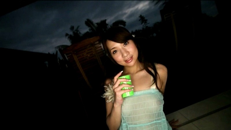 サンプル画像 18