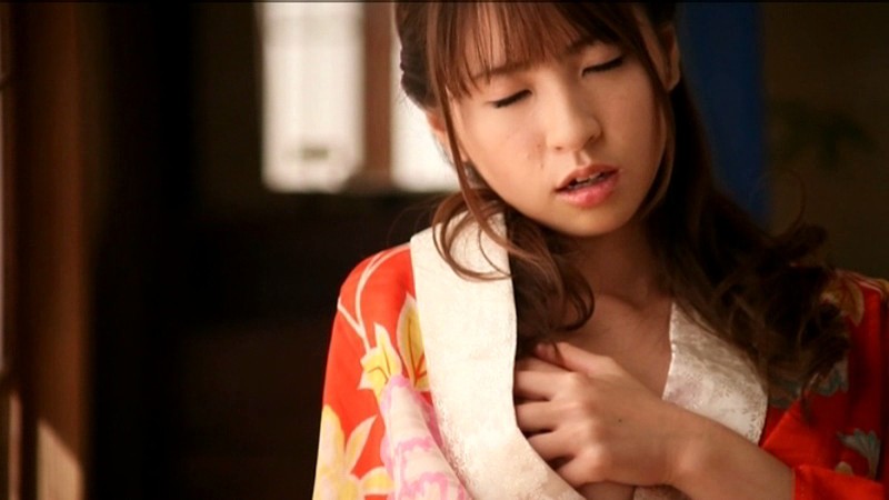 サンプル画像 12