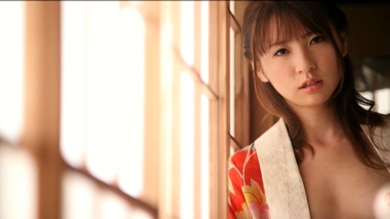 サンプル画像 14