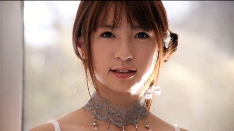 サンプル画像 5