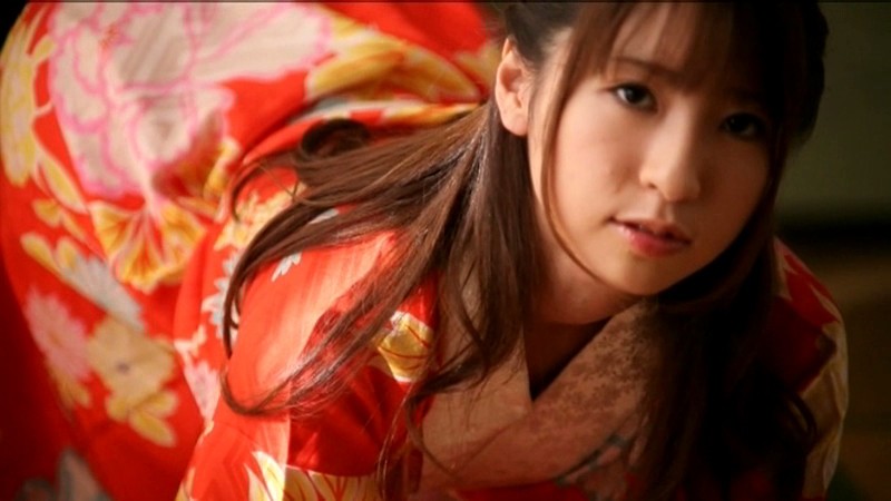 サンプル画像 10