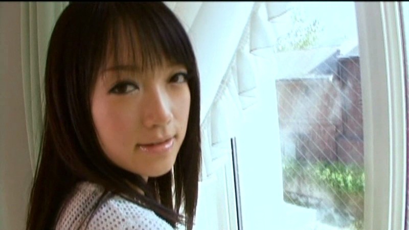 サンプル画像 9