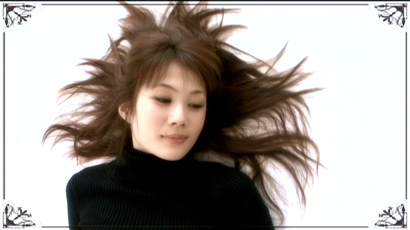 サンプル画像 3