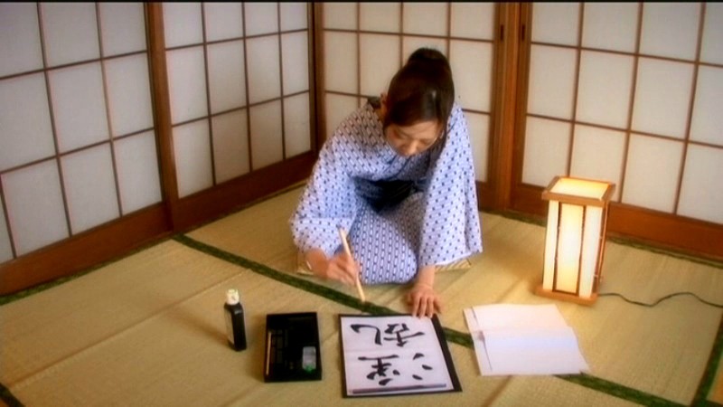 サンプル画像 16