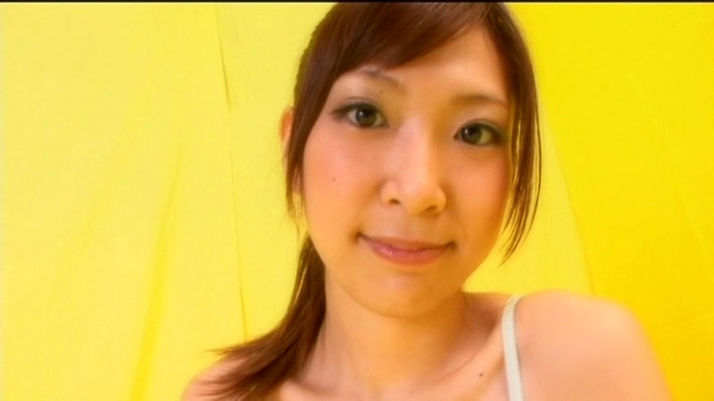 サンプル画像 7