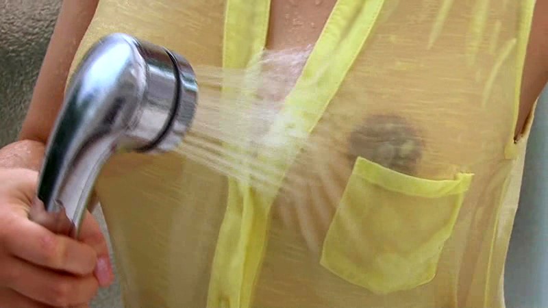 サンプル画像 16