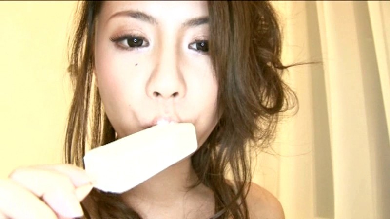 サンプル画像 21