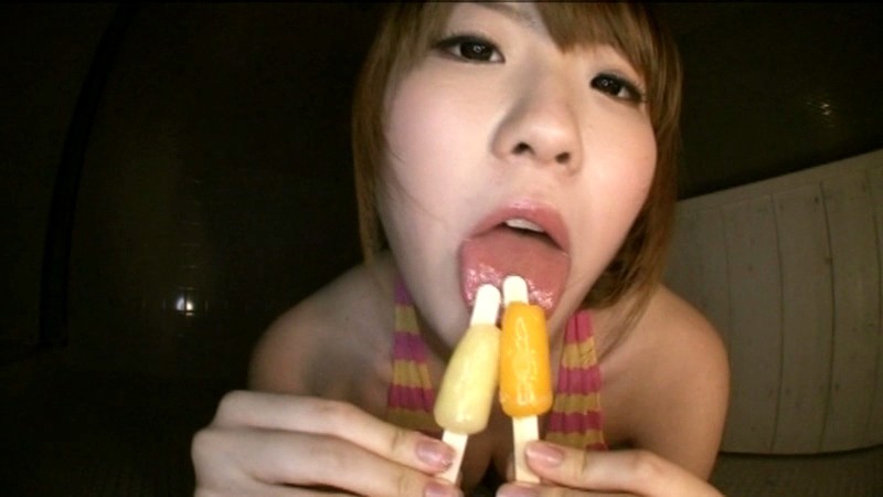 サンプル画像 21