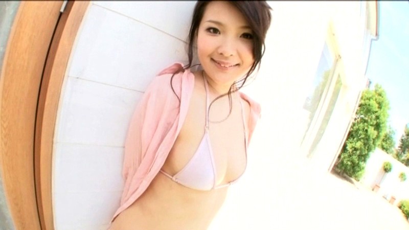 サンプル画像 4