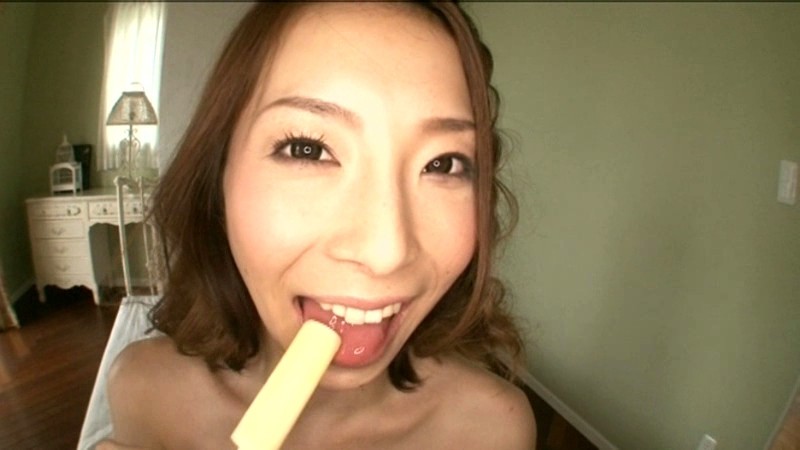 サンプル画像 19