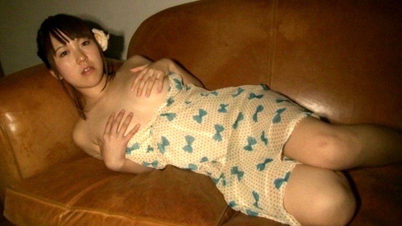 サンプル画像 19