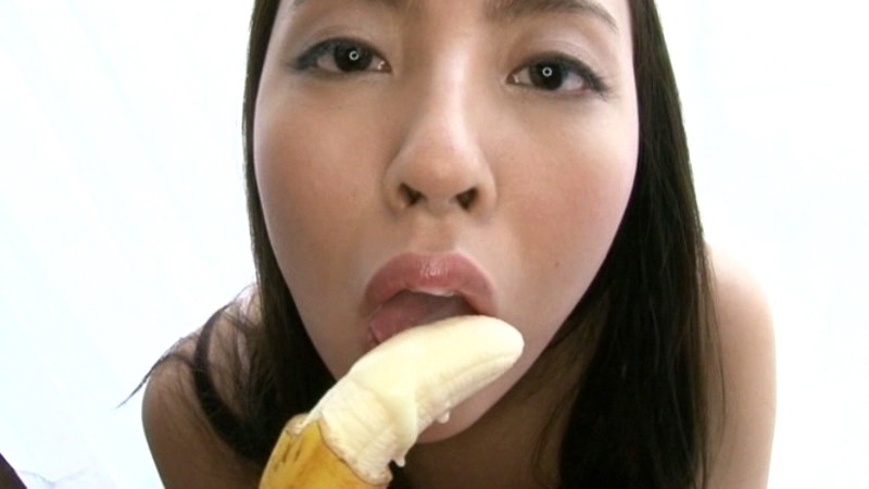 サンプル画像 17