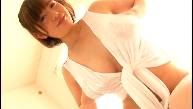 サンプル画像 5