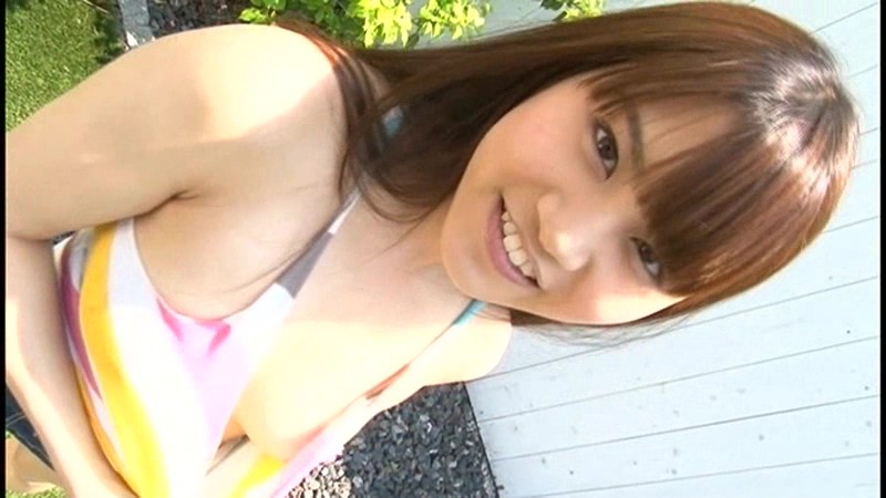 サンプル画像 21