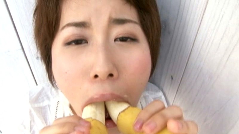 サンプル画像 13