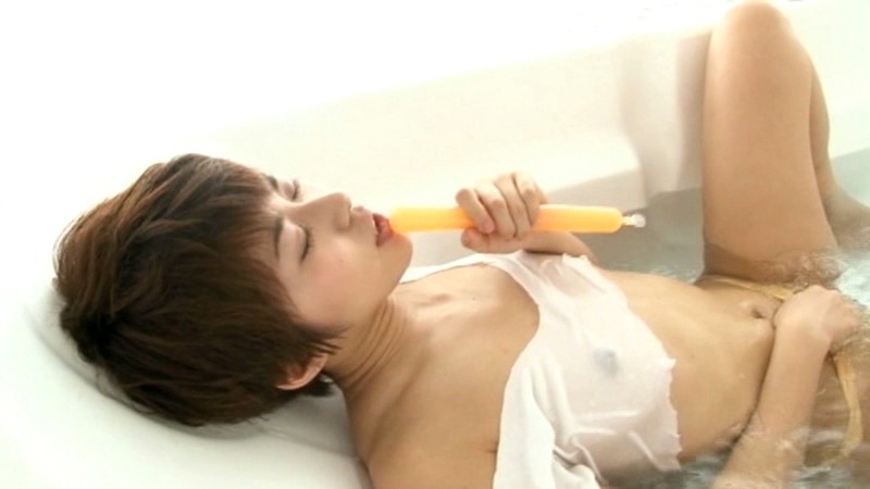 サンプル画像 5