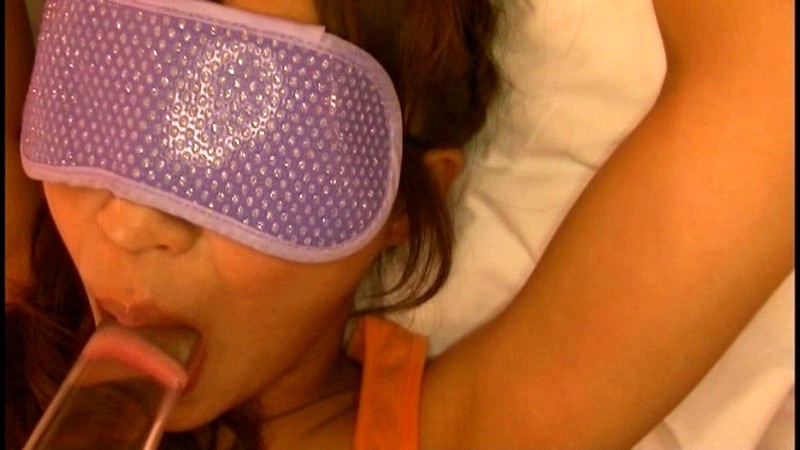 サンプル画像 21