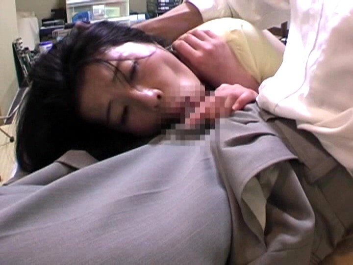 サンプル画像 9