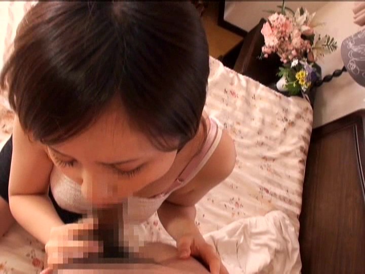 サンプル画像 10