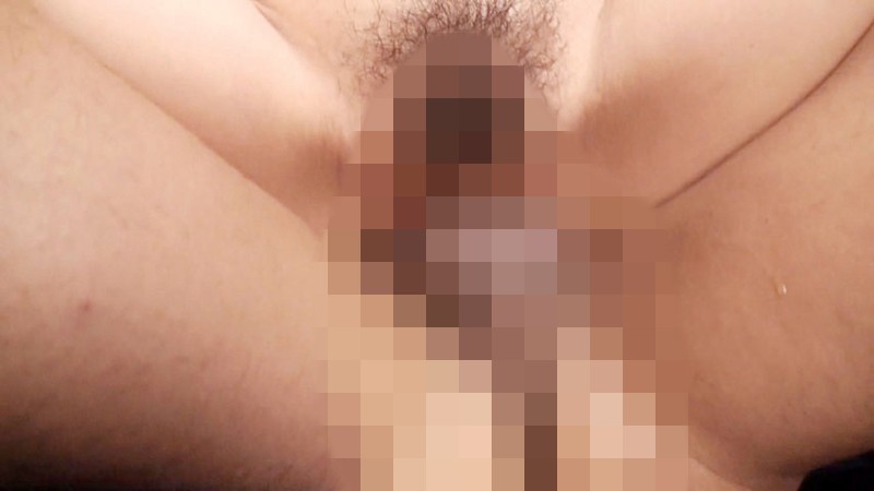 サンプル画像 11