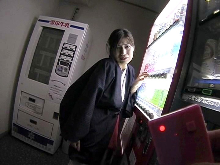 サンプル画像 11