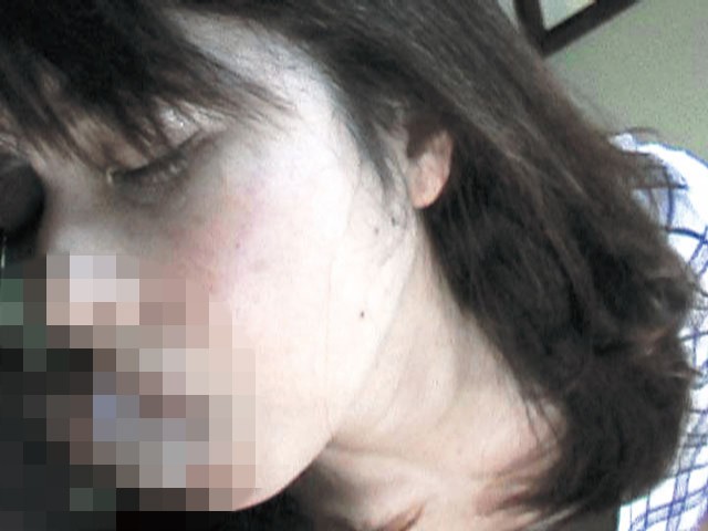 サンプル画像 4