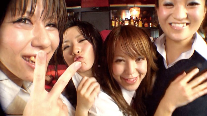 サンプル画像 8