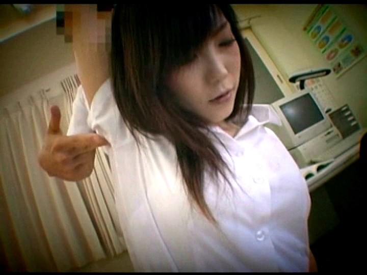 サンプル画像 7
