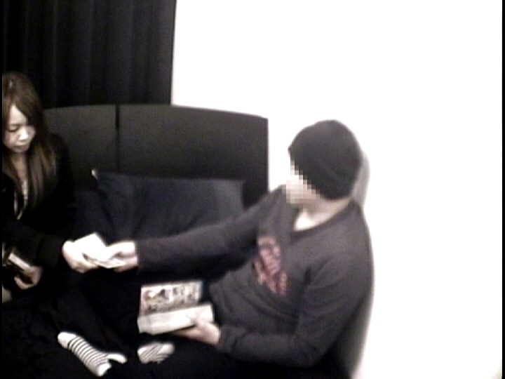 サンプル画像 2