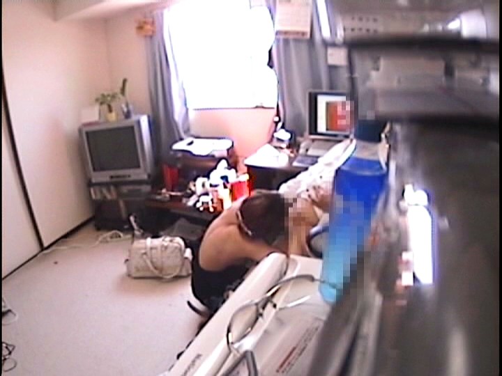 サンプル画像 11