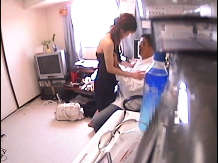 サンプル画像 10