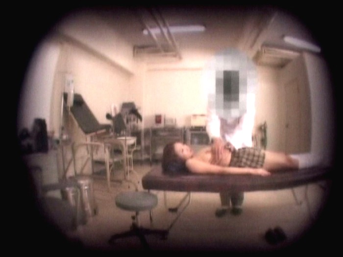 サンプル画像 18