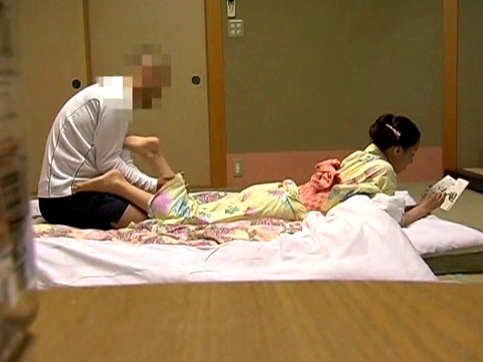 サンプル画像 2