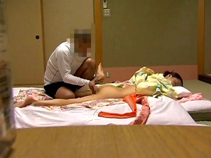 サンプル画像 4