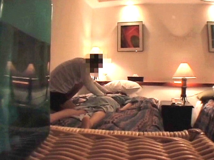 サンプル画像 10